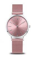 Orologio Bering Classic in Acciaio 14134-999 - 14134-999
